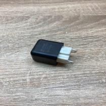 056700 8250   Other relay Honda Accord