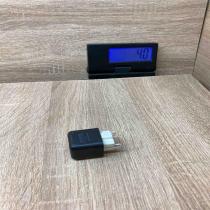 056700 8250   Other relay Honda Accord