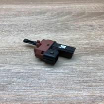 2S6T 7C534 AA   Brake pedal sensor switch Ford Transit