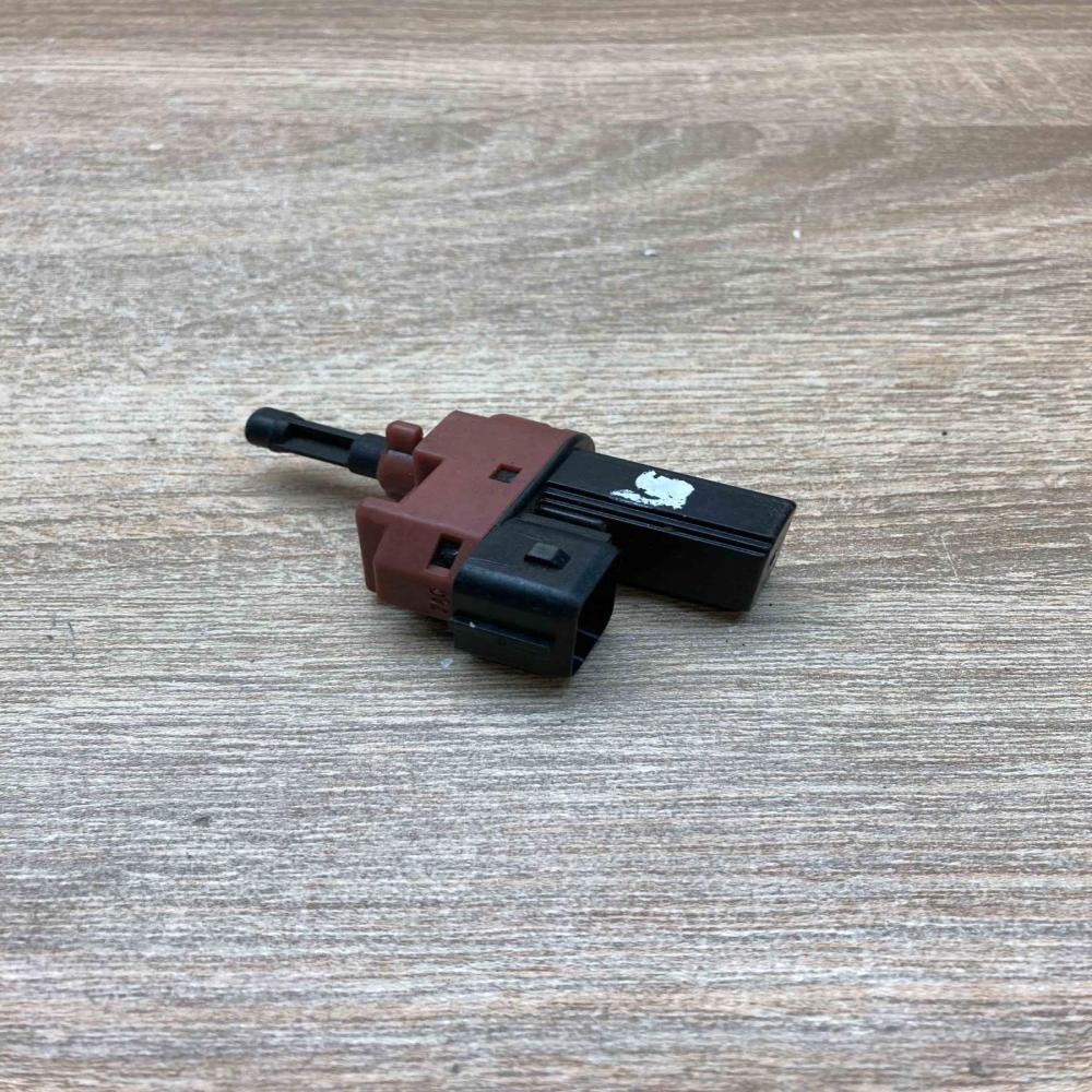 2S6T 7C534 AA   Brake pedal sensor switch Ford Transit