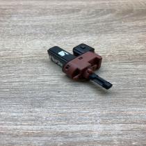 2S6T 7C534 AA   Brake pedal sensor switch Ford Transit
