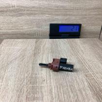 2S6T 7C534 AA   Brake pedal sensor switch Ford Transit