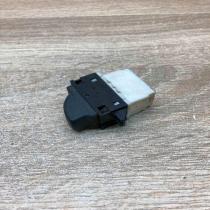 700417484E   Electric window control switch Renault Laguna I