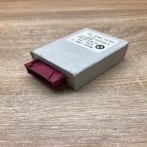 8375964 55892110 Red Light module LCM BMW 5 E39