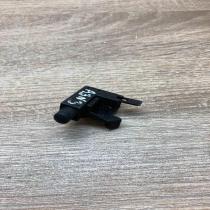 1J0947561   Brake pedal sensor switch Skoda Octavia Mk3 (5E)