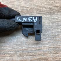 1J0947561   Brake pedal sensor switch Skoda Octavia Mk3 (5E)