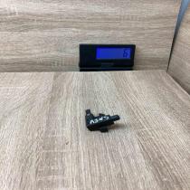 1J0947561   Brake pedal sensor switch Skoda Octavia Mk3 (5E)
