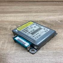 9442338 0285001220  Airbag control unit/module Volvo S70  V70  V70 XC