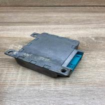 9442338 0285001220  Airbag control unit/module Volvo S70  V70  V70 XC