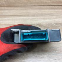 9442338 0285001220  Airbag control unit/module Volvo S70  V70  V70 XC