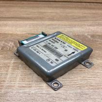 9442338 0285001220  Airbag control unit/module Volvo S70  V70  V70 XC