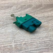 94BB 9C872 AC   Brake pedal sensor switch Ford Fiesta