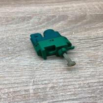 94BB 9C872 AC   Brake pedal sensor switch Ford Fiesta