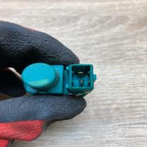 94BB 9C872 AC   Brake pedal sensor switch Ford Fiesta
