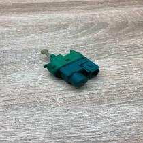 94BB 9C872 AC   Brake pedal sensor switch Ford Fiesta