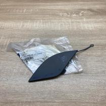 A2048850823   Tow hook cap/cover Mercedes-Benz C W204