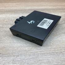 1J0959799Q 5DK007951  Comfort/convenience module Volkswagen Golf IV