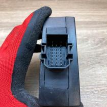 1J0959799Q 5DK007951  Comfort/convenience module Volkswagen Golf IV