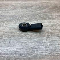030905377C   Detonation knock sensor Skoda Octavia Mk2 (1Z)