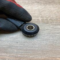 030905377C   Detonation knock sensor Skoda Octavia Mk2 (1Z)