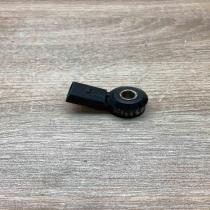 030905377C   Detonation knock sensor Skoda Octavia Mk2 (1Z)