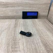 030905377C   Detonation knock sensor Skoda Octavia Mk2 (1Z)