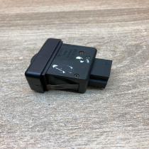 357941333   Headlight level height control switch Volkswagen Golf IV