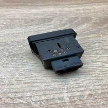 357941333   Headlight level height control switch Volkswagen Golf IV