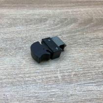 4B0959855 501690  Electric window control switch Audi A6 S6 C5 4B