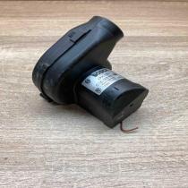 1745182 0130002831  Engine control unit/module fan BMW 5 E39