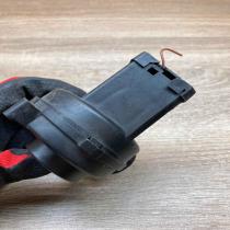 1745182 0130002831  Engine control unit/module fan BMW 5 E39