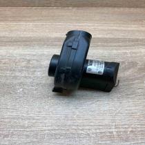 1745182 0130002831  Engine control unit/module fan BMW 5 E39