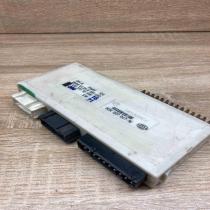 8381492 5DK007047  Comfort/convenience module BMW 5 E39