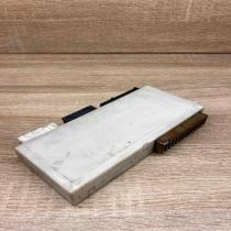 8381492 5DK007047  Comfort/convenience module BMW 5 E39