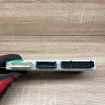 8381492 5DK007047  Comfort/convenience module BMW 5 E39