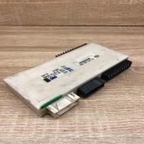 8381492 5DK007047  Comfort/convenience module BMW 5 E39
