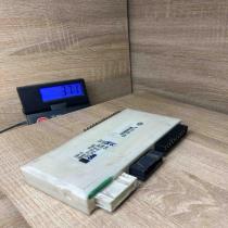 8381492 5DK007047  Comfort/convenience module BMW 5 E39