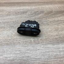 7M0959856 95VW14A157AAW  Electric window control switch Volkswagen Sharan