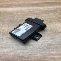 30763157AE 89076448  Light module LCM Volvo XC60