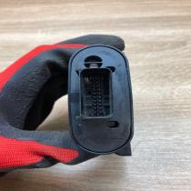 30763157AE 89076448  Light module LCM Volvo XC60