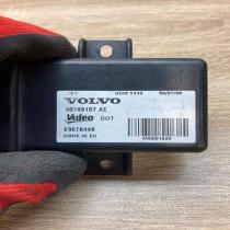 30763157AE 89076448  Light module LCM Volvo XC60