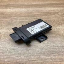 30763157AE 89076448  Light module LCM Volvo XC60