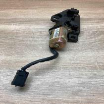 7129931 Used  Tailgate/trunk/boot lift motor BMW 5 E60 E61