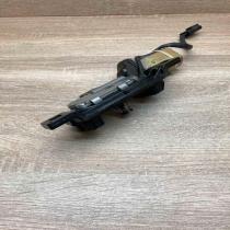 7129931 Used  Tailgate/trunk/boot lift motor BMW 5 E60 E61
