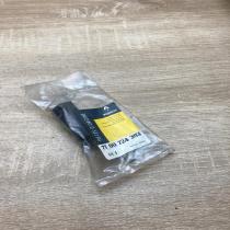 7700724393   Spare wheel bolt Renault 19