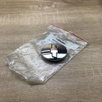 9592725 EC19170057  Original wheel cap Chevrolet Nubira