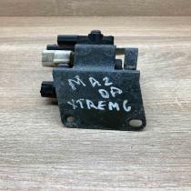 F011810X SMC 1653  High voltage ignition coil Mazda 323