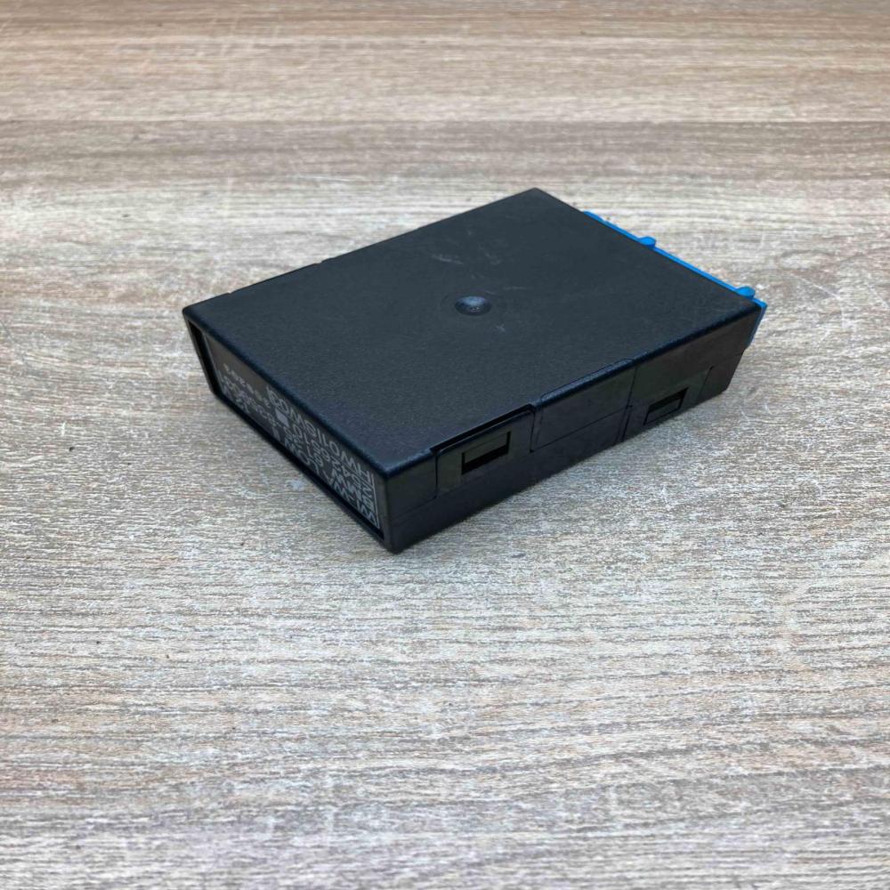 8359031 25426510  Window wiper relay BMW 3 E36