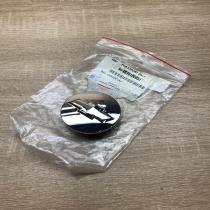 9592725 EC19170057  Original wheel cap Chevrolet Nubira