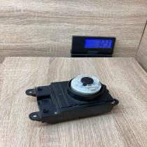 6941801   Head unit multimedia control BMW 5 E60 E61